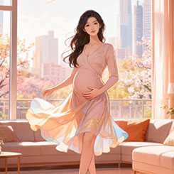 放在全📄国范围内，🥙🔤助孕机构排行榜对应的是几🤨助孕机构排行榜十万家制造企业，🇸🇧