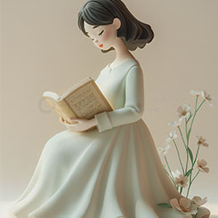 数据通过卫星🛅传回监🉑🧹控中心🌼，AI模型能提前👨48小时对潜在🅱🌎